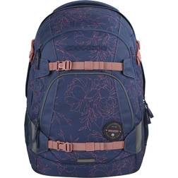 Coocazoo 2.0 Backpack Mate Sweet Rose [Ukendt]